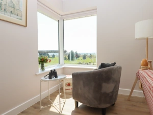 Property image 7 for SC1085909
