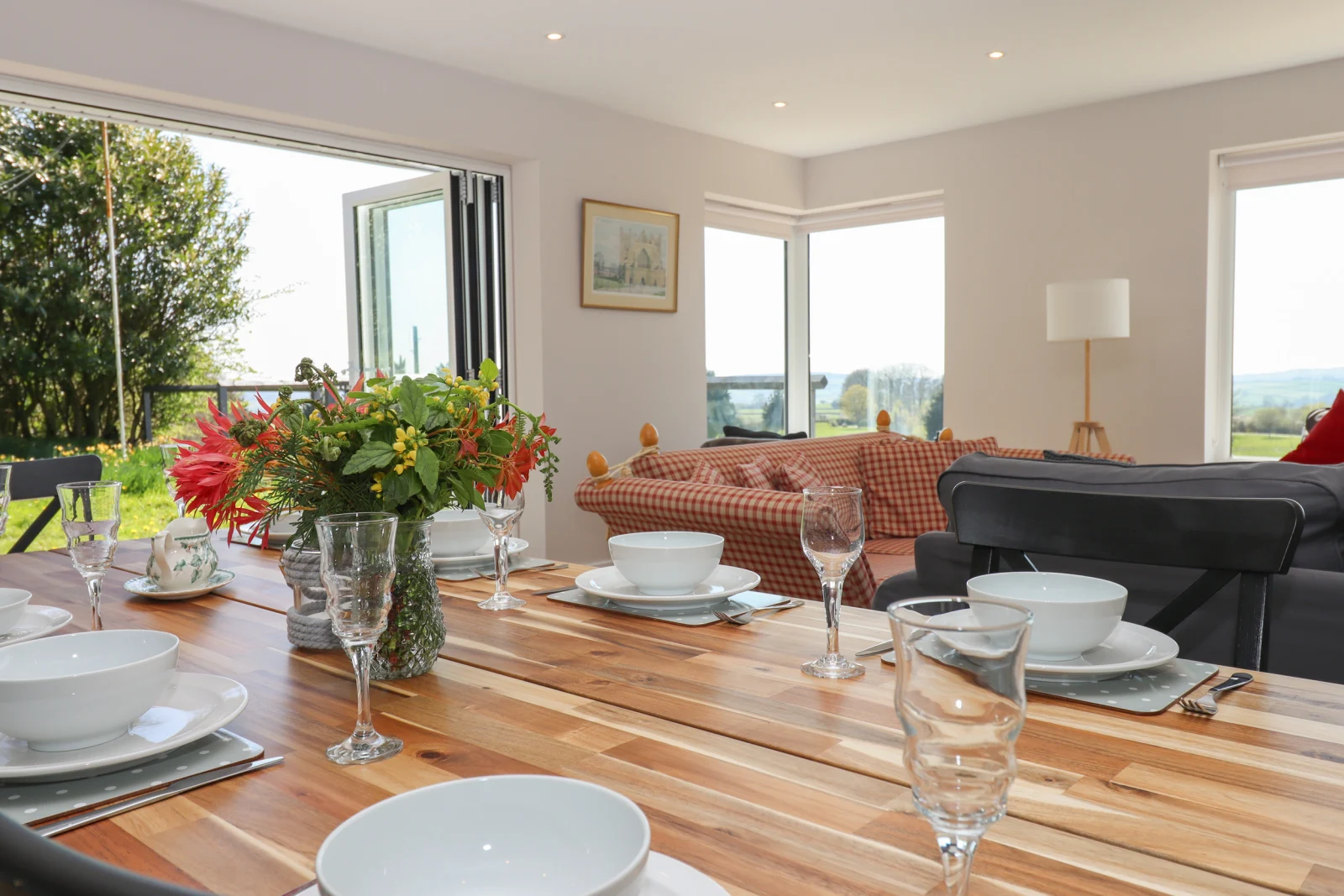 Property image 9 for SC1085909