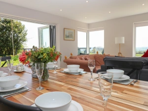Property image 9 for SC1085909