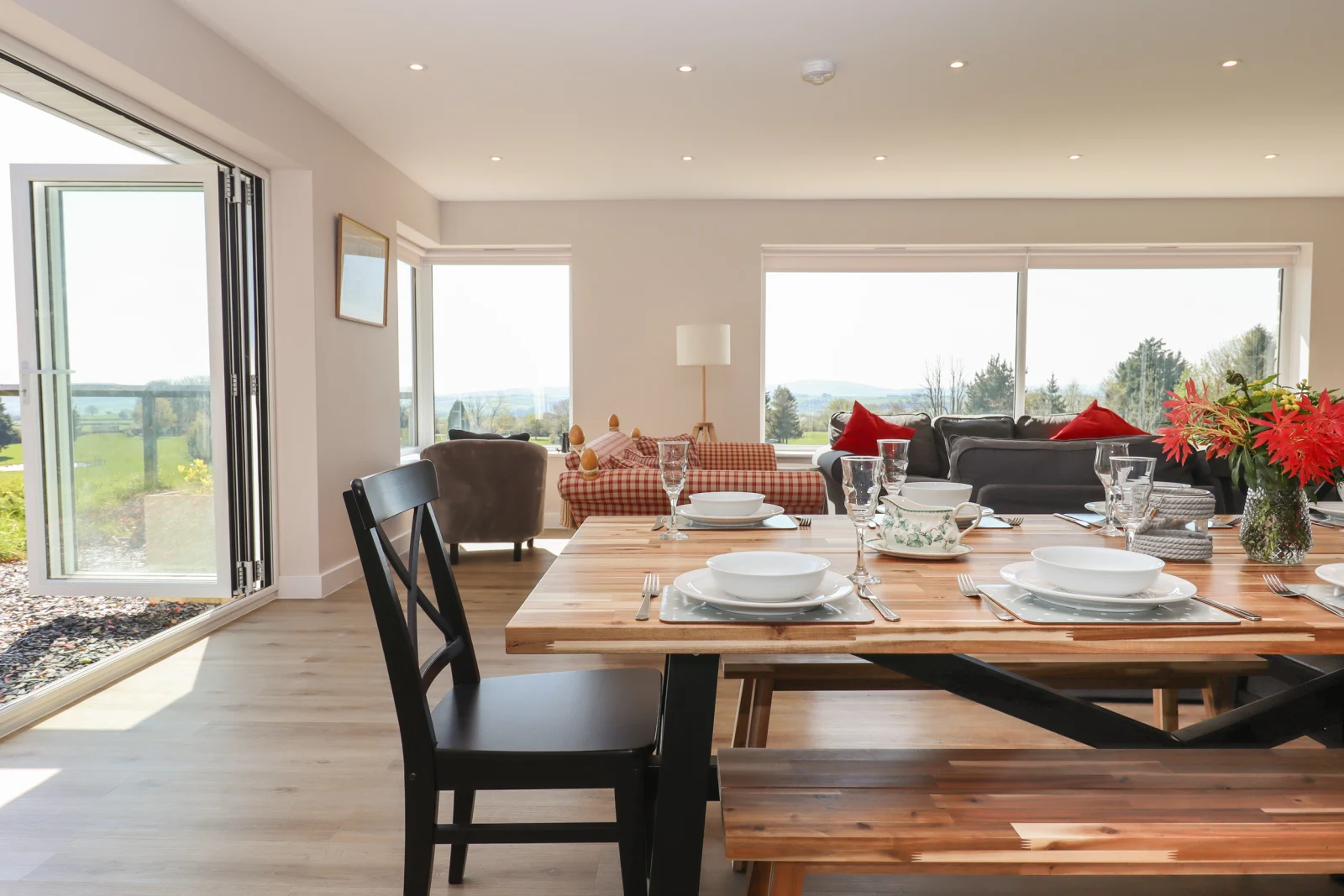Property image 8 for SC1085909