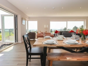 Property image 8 for SC1085909