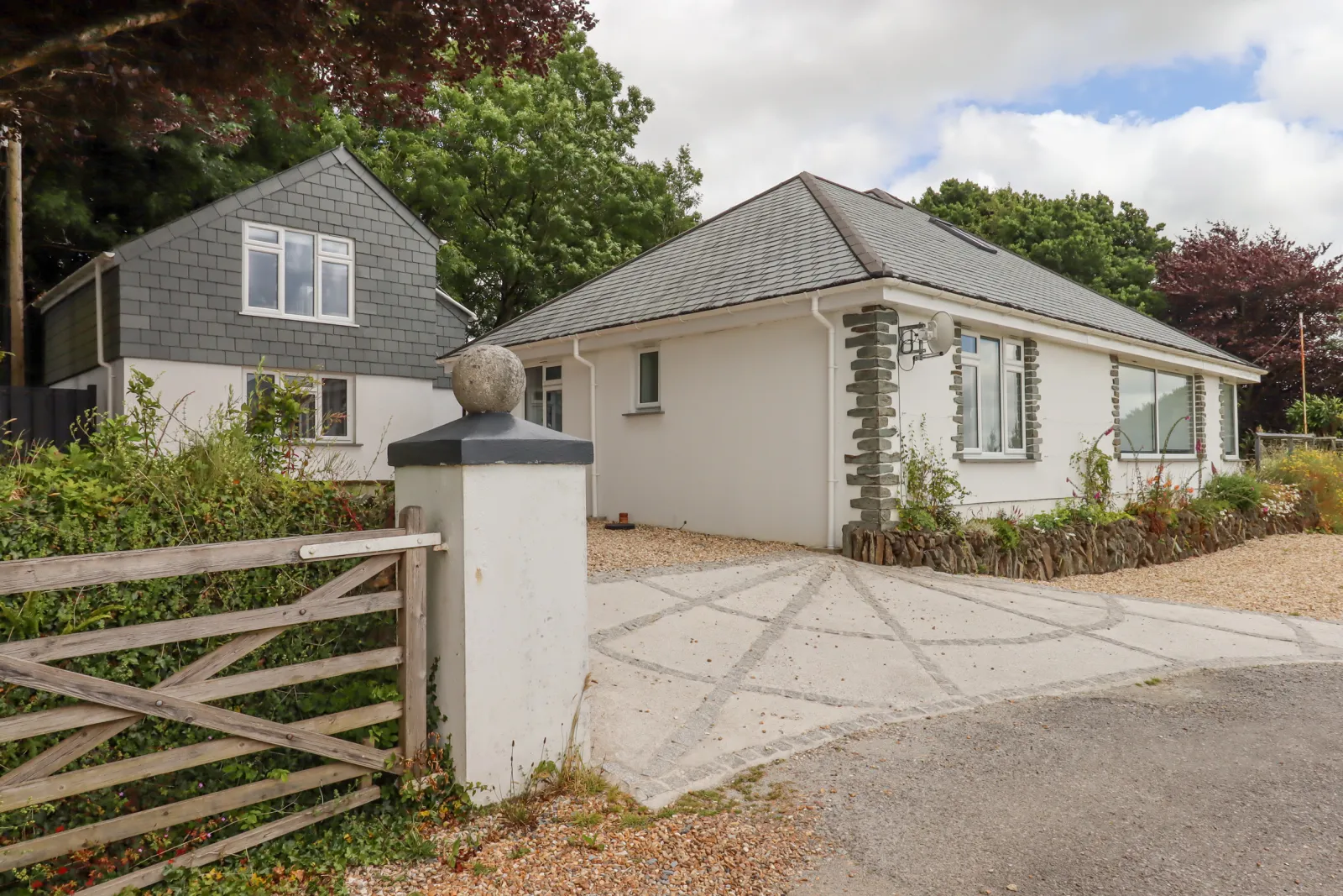 Property image 1 for SC1085909