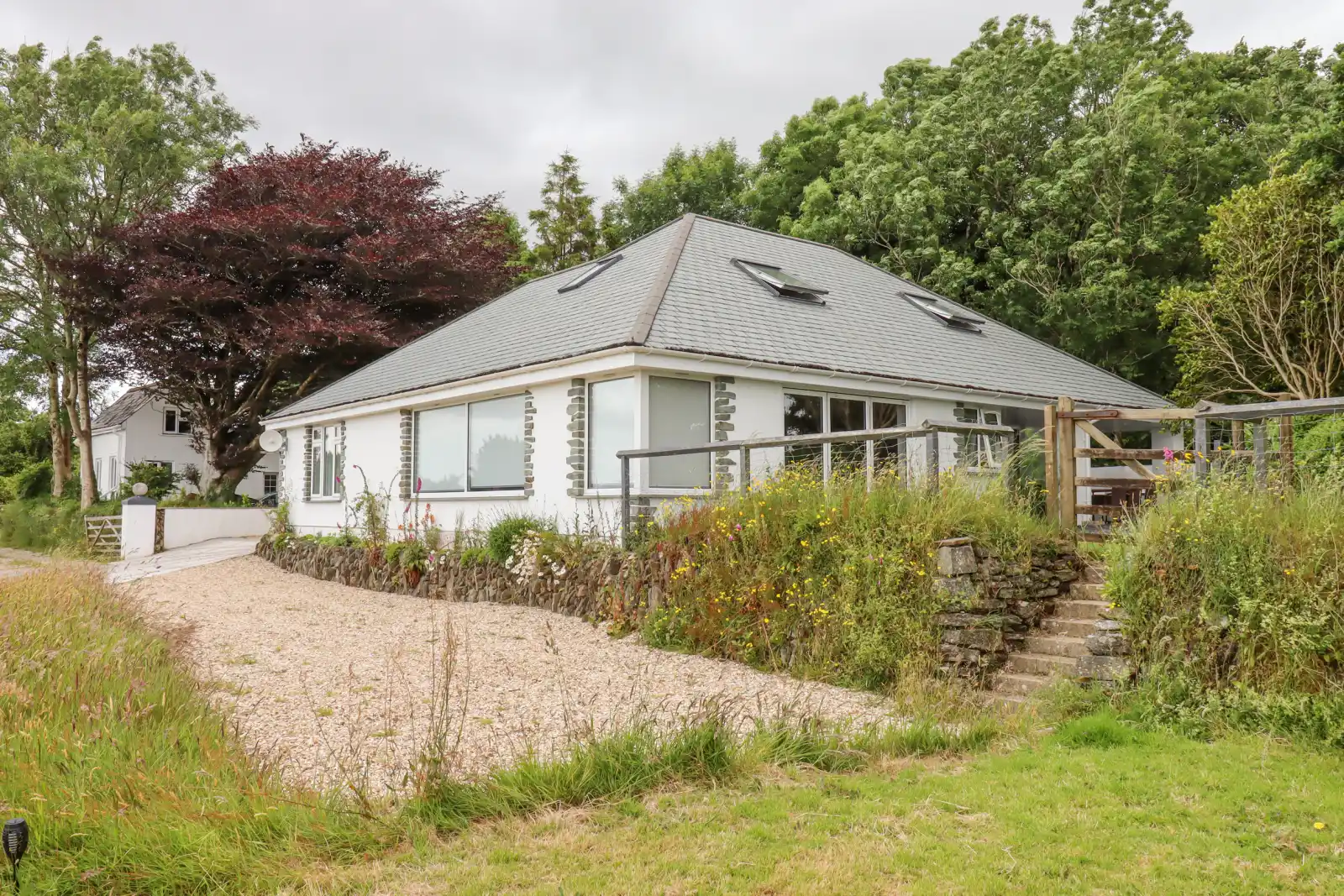 Property image 2 for SC1085909
