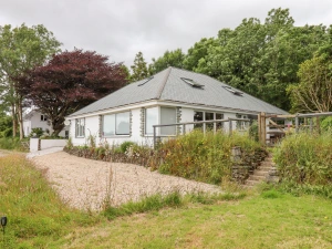 Property image 2 for SC1085909