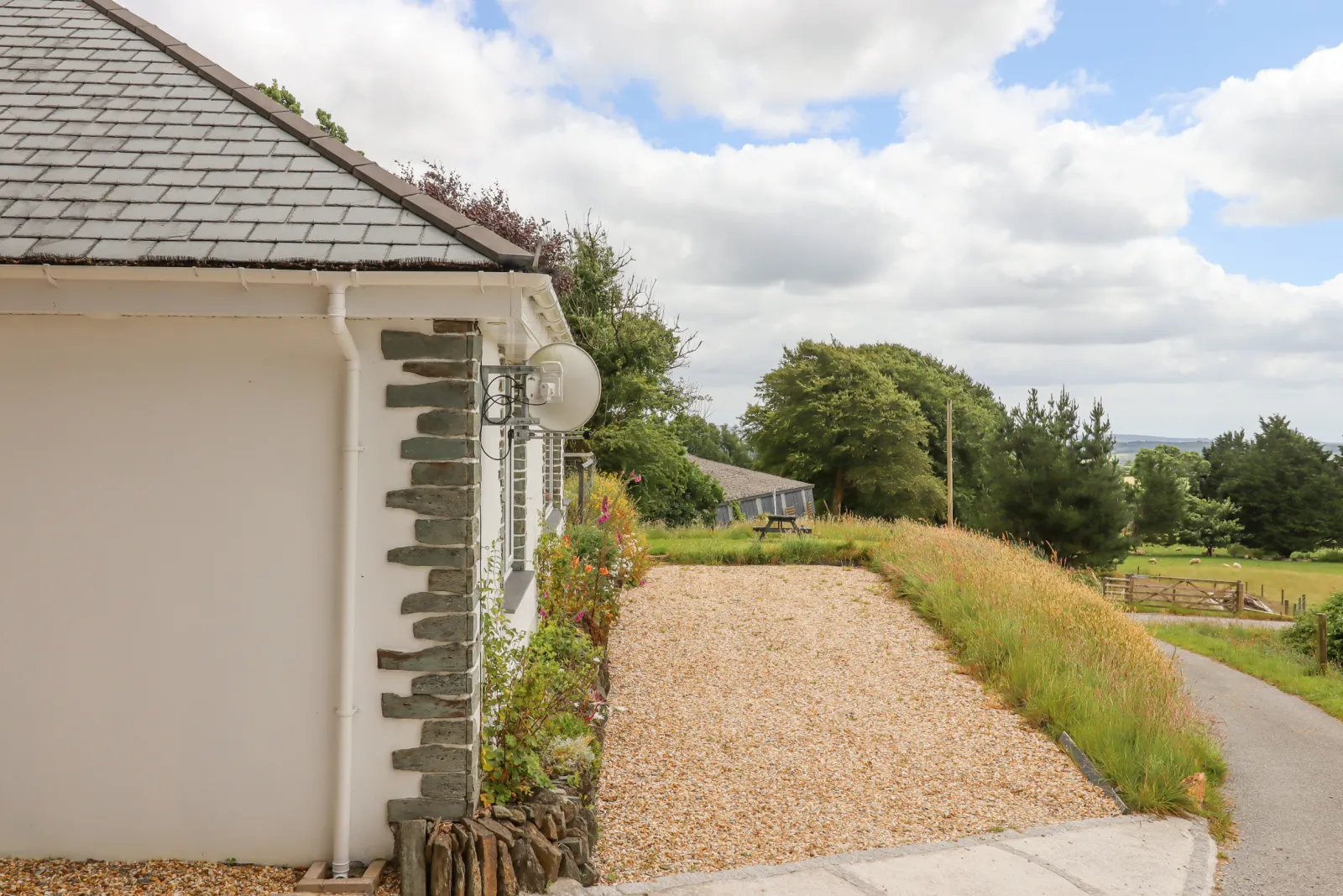 Property image 3 for SC1085909