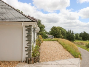 Property image 3 for SC1085909