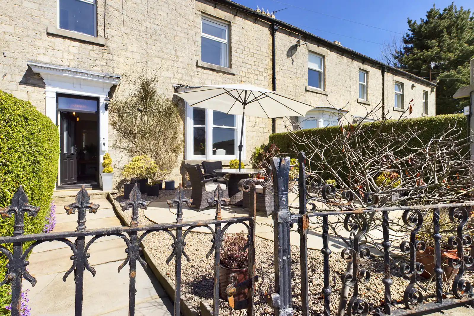 Property image 2 for SC1085955