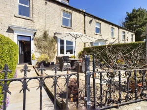 Property image 2 for SC1085955