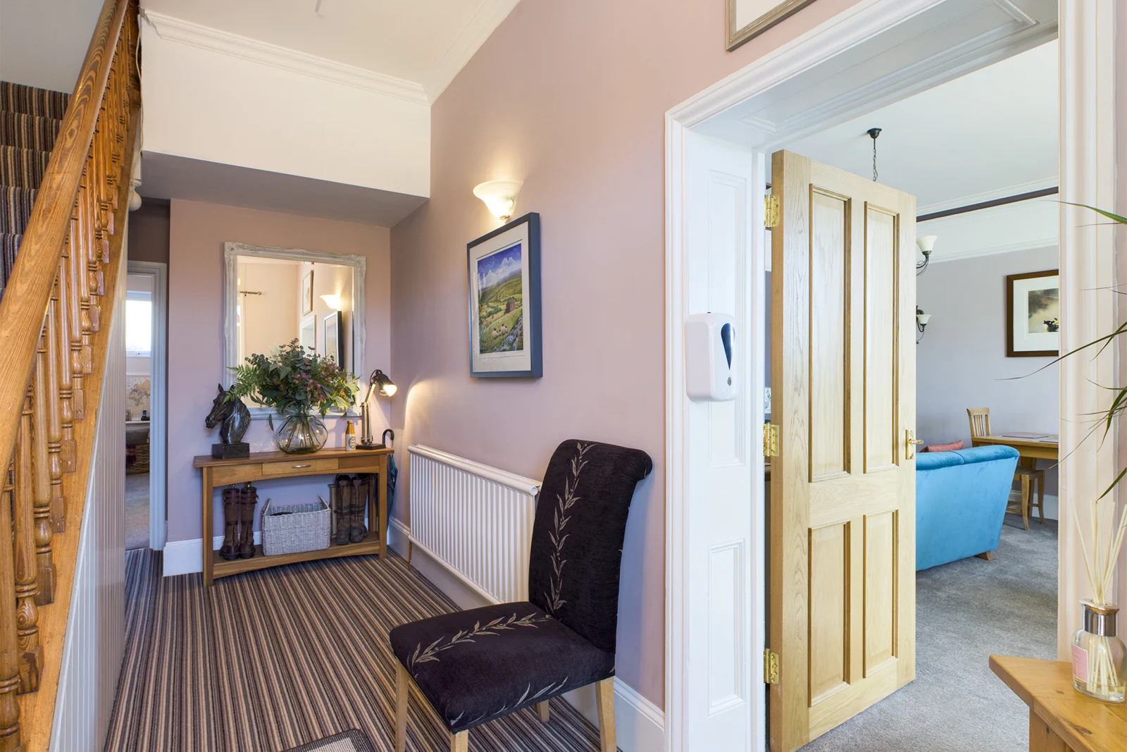 Property image 3 for SC1085955