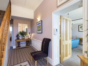 Property image 3 for SC1085955