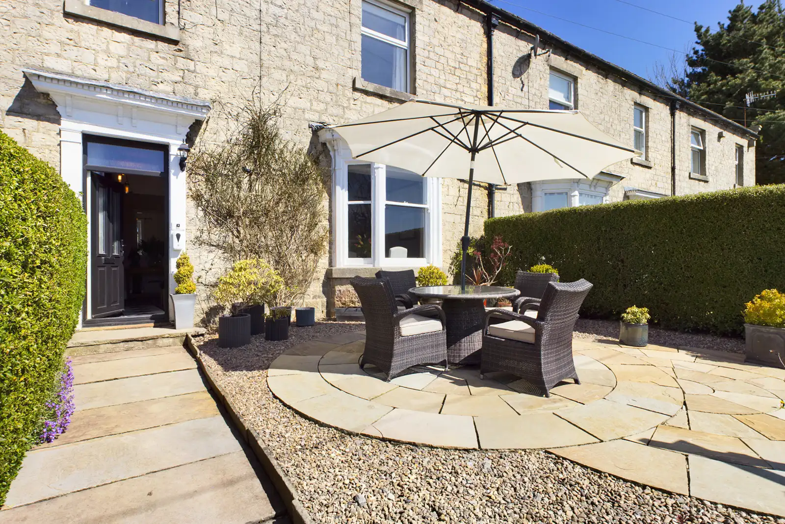 Property image 1 for SC1085955