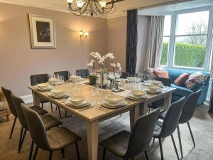 Property image 8 for SC1085955