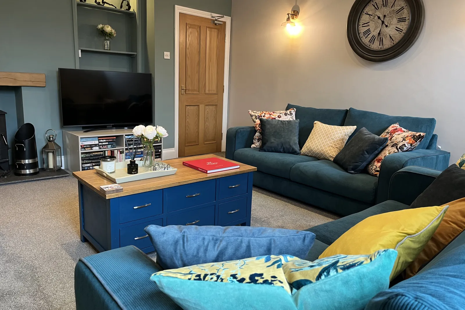 Property image 4 for SC1085955