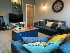 Property image 4 for SC1085955