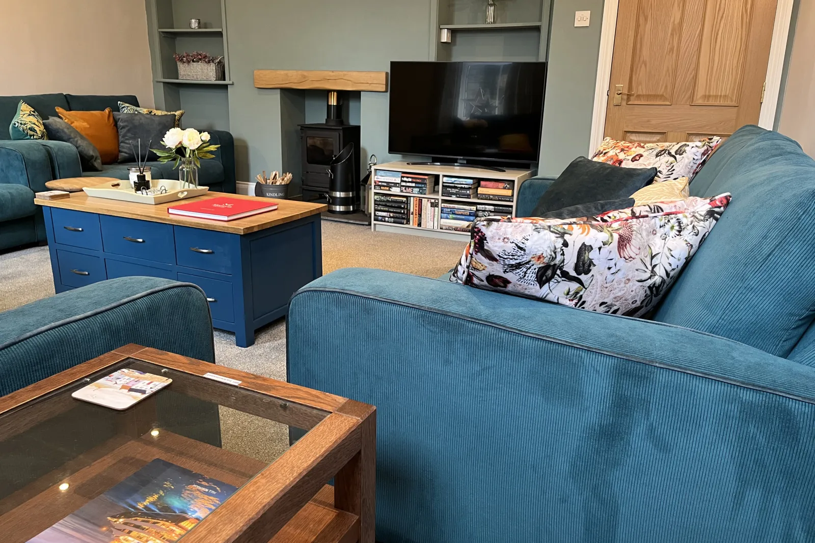 Property image 5 for SC1085955