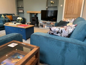 Property image 5 for SC1085955
