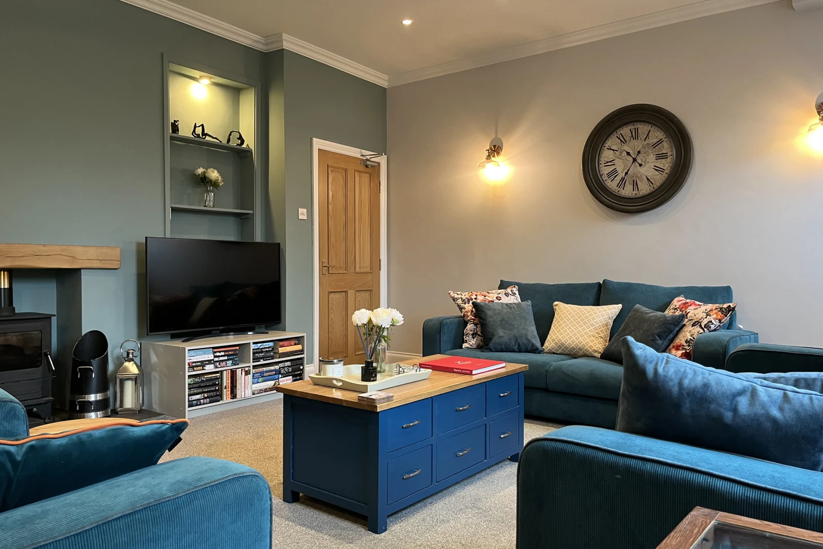 Property image 6 for SC1085955