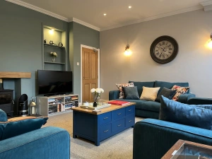 Property image 6 for SC1085955