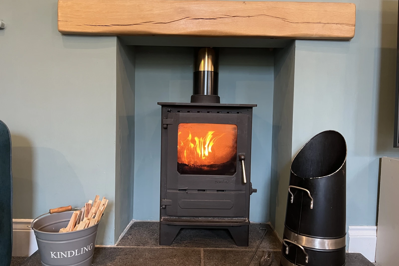 Property image 7 for SC1085955