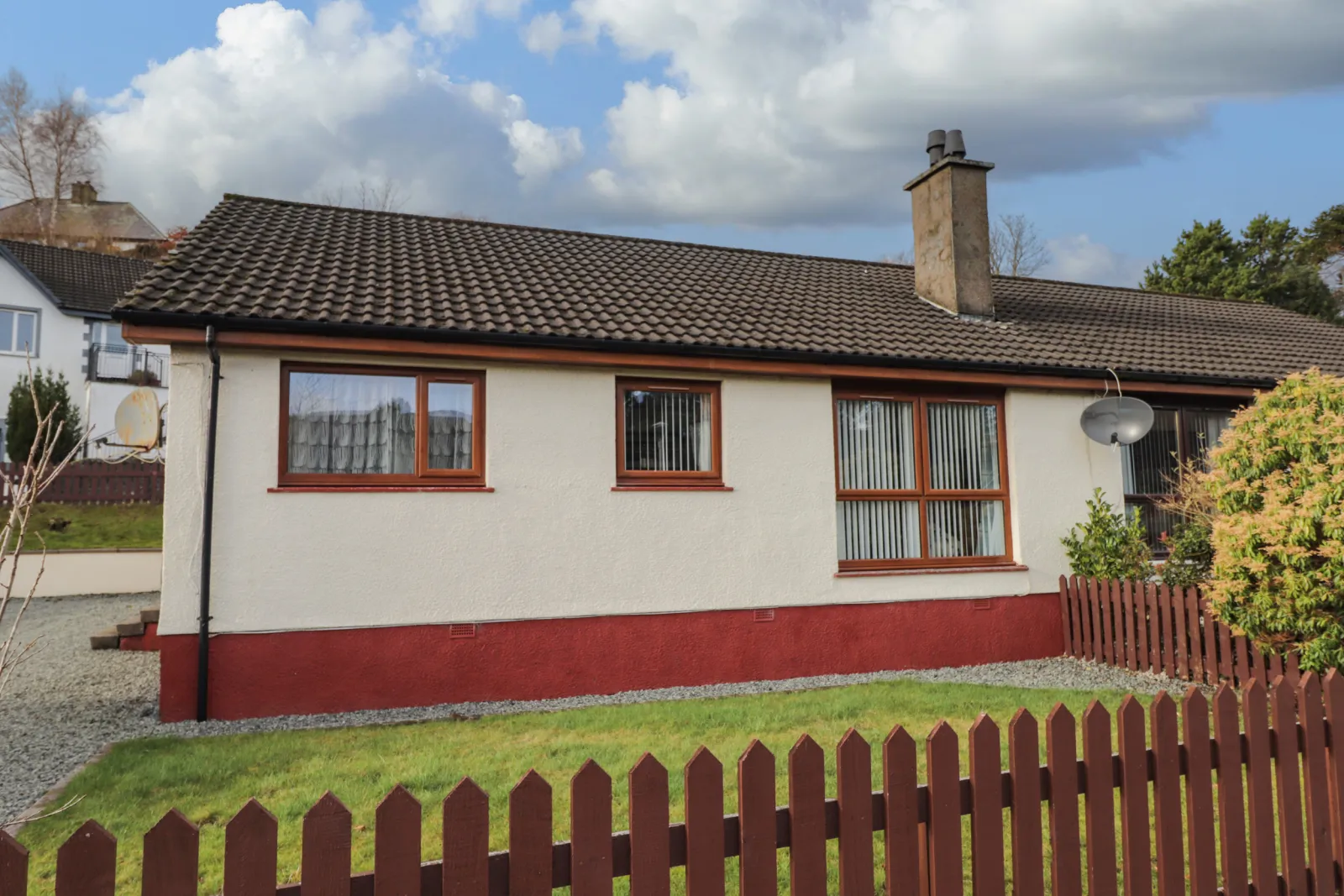 Property image 1 for SC1085959