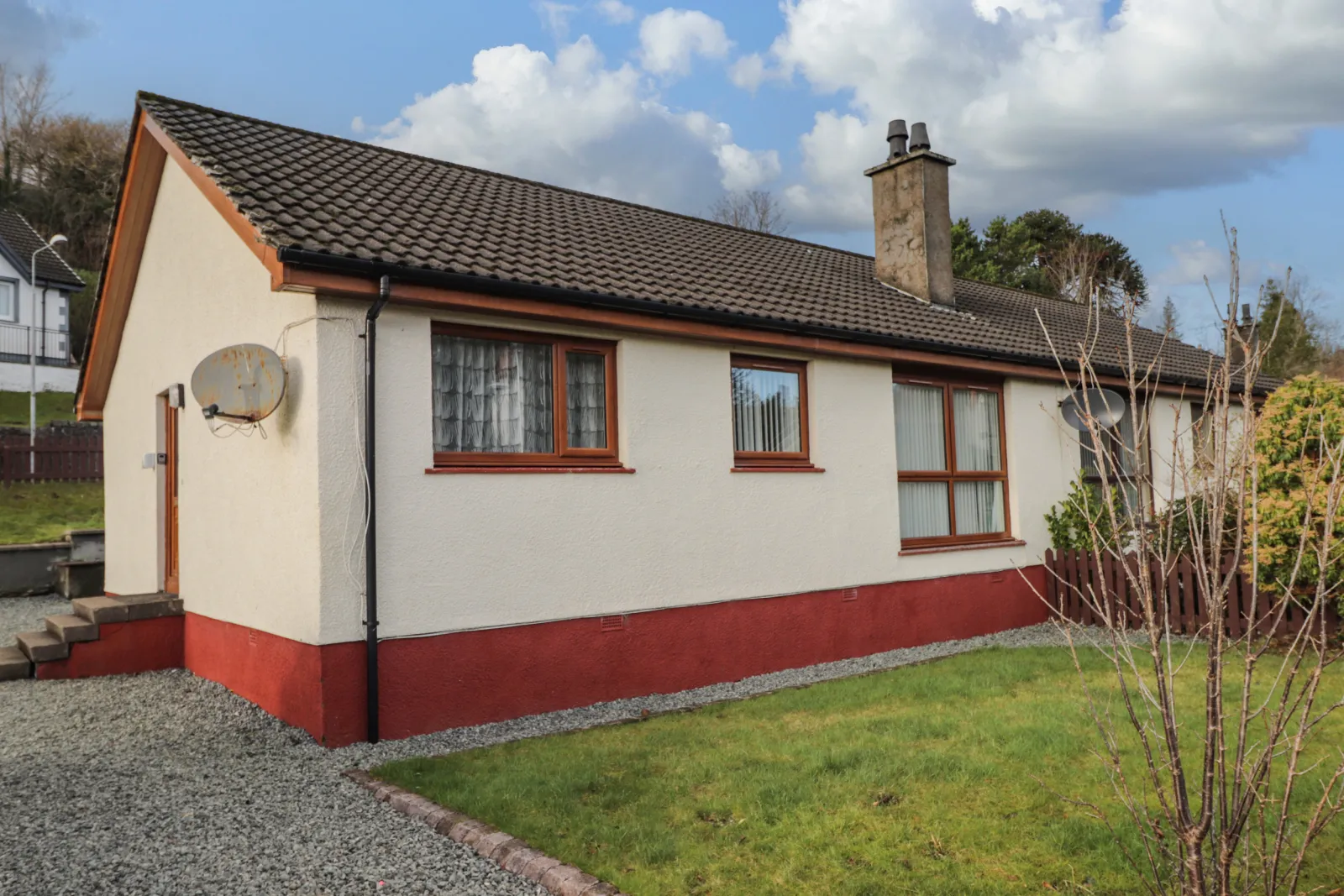 Property image 2 for SC1085959