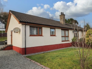 Property image 2 for SC1085959
