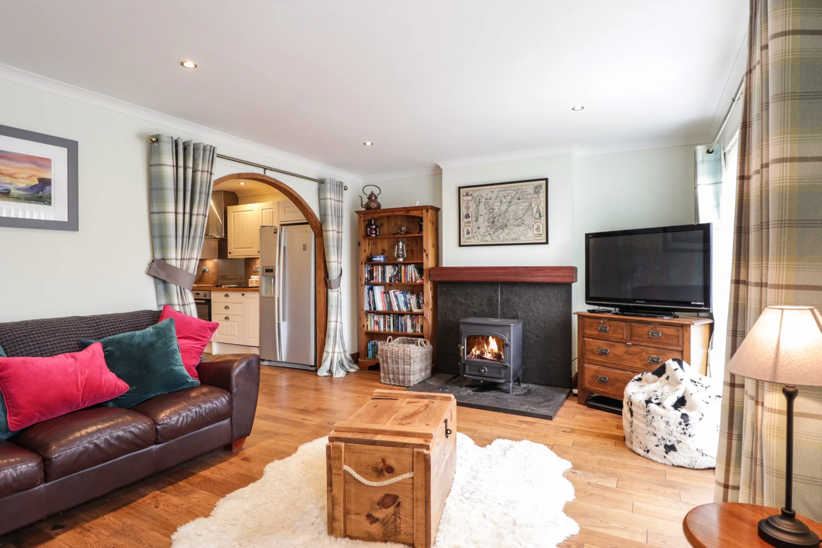 Property image 4 for SC1085959