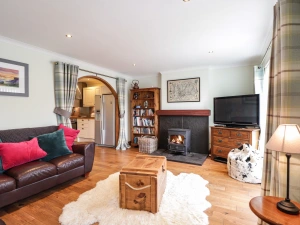 Property image 4 for SC1085959