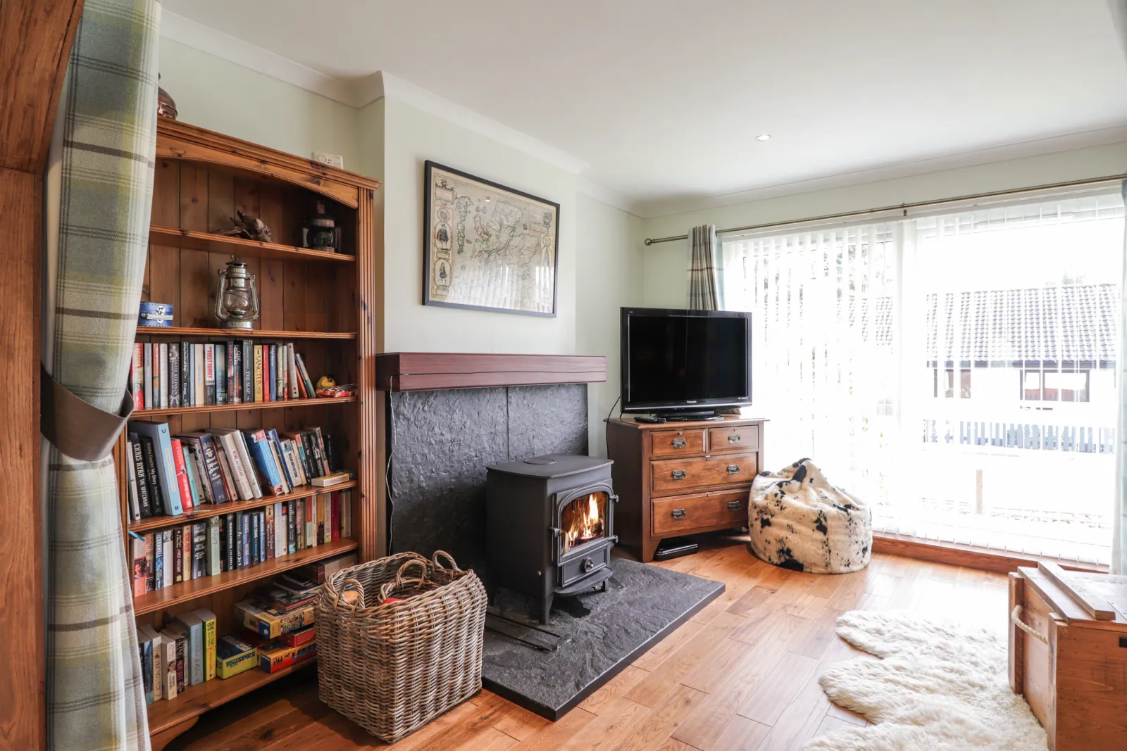 Property image 3 for SC1085959
