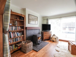 Property image 3 for SC1085959