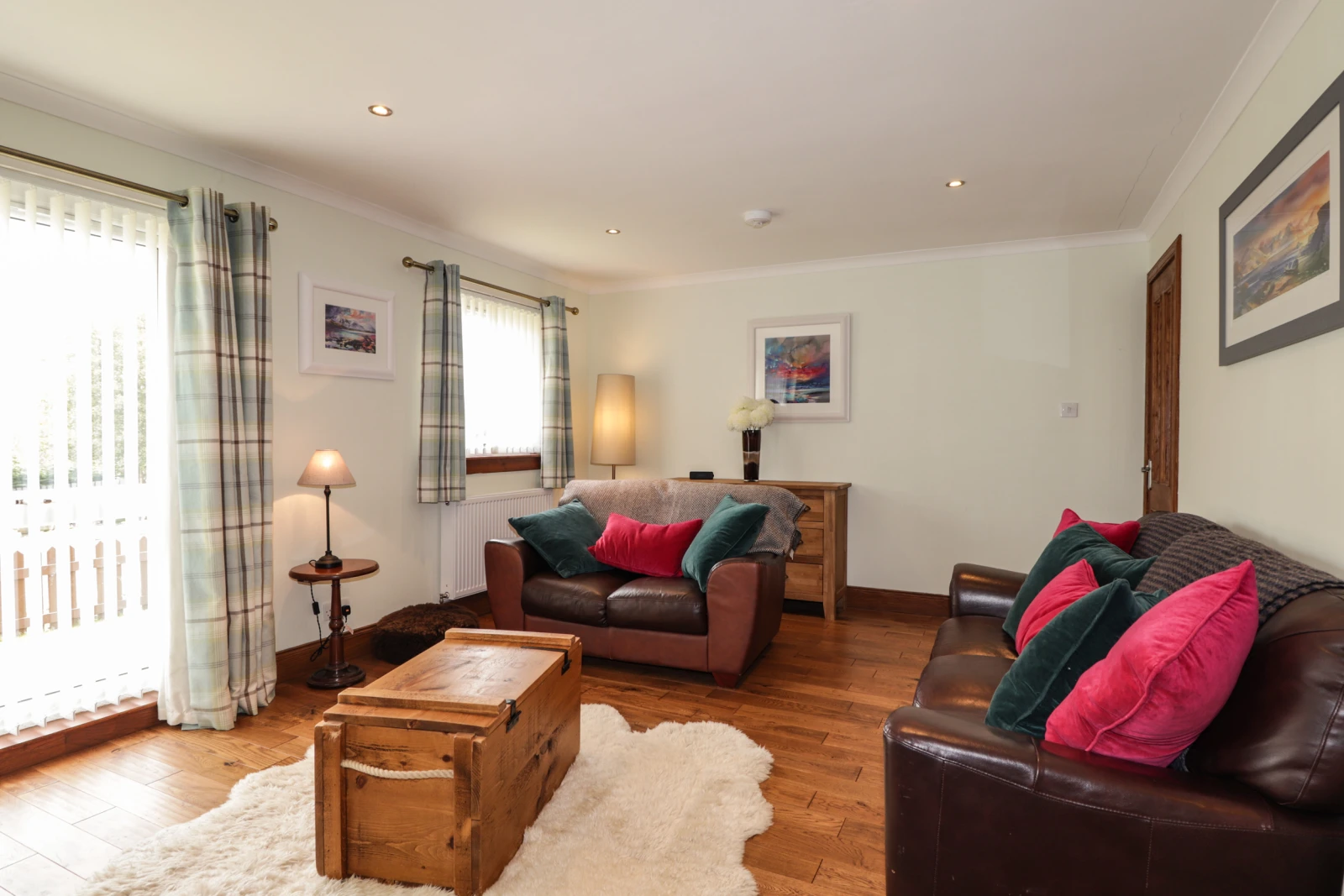 Property image 5 for SC1085959