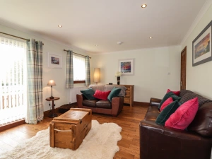 Property image 5 for SC1085959