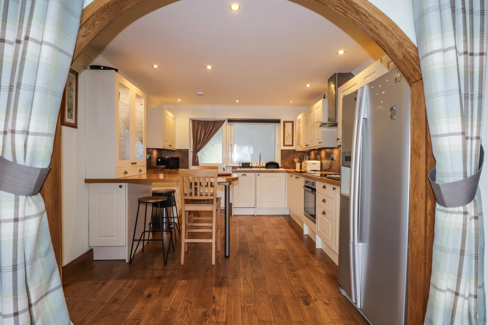 Property image 6 for SC1085959