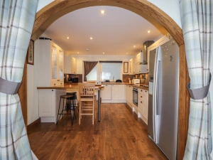 Property image 6 for SC1085959