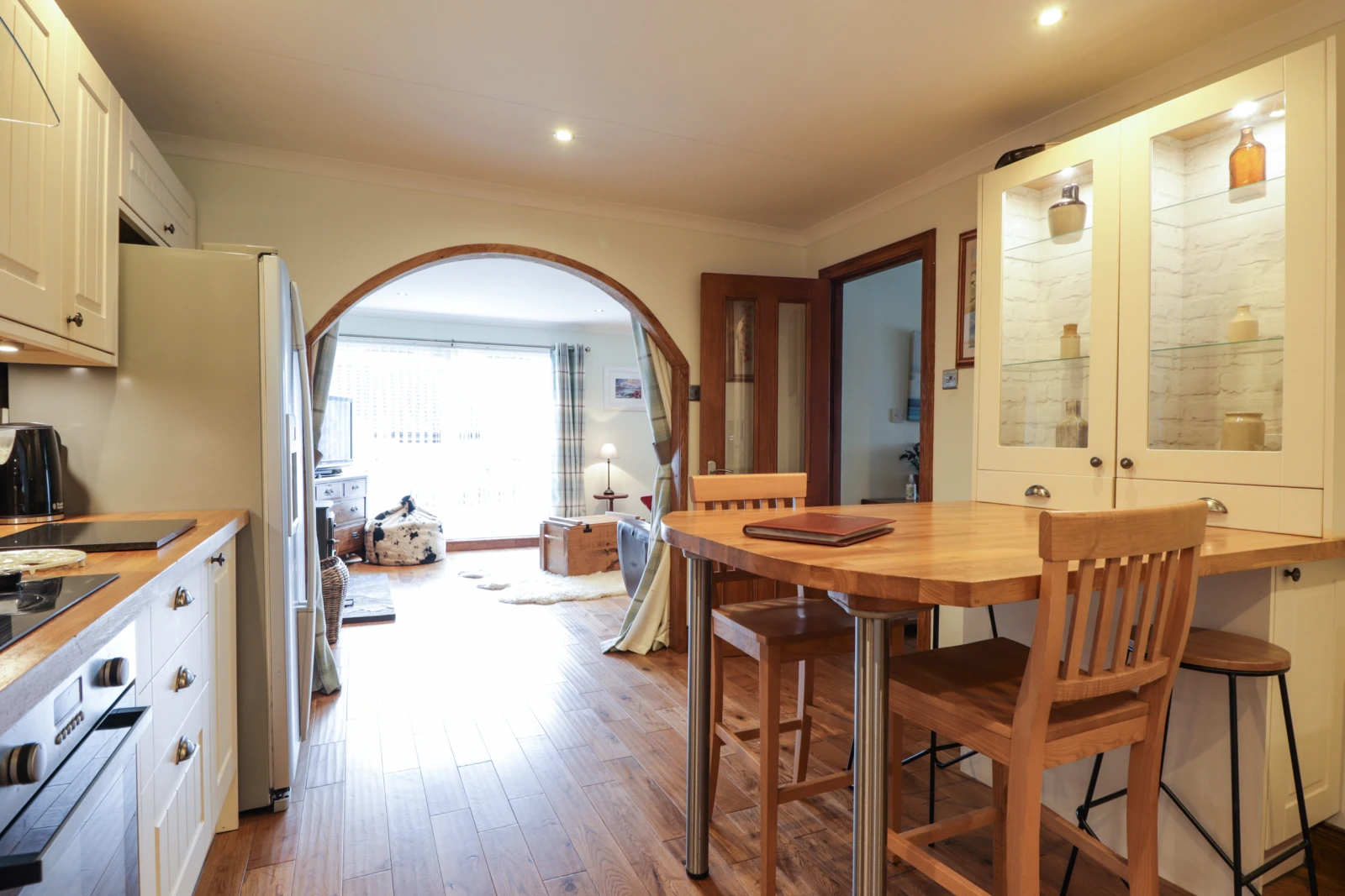 Property image 7 for SC1085959
