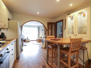 Property image 7 for SC1085959