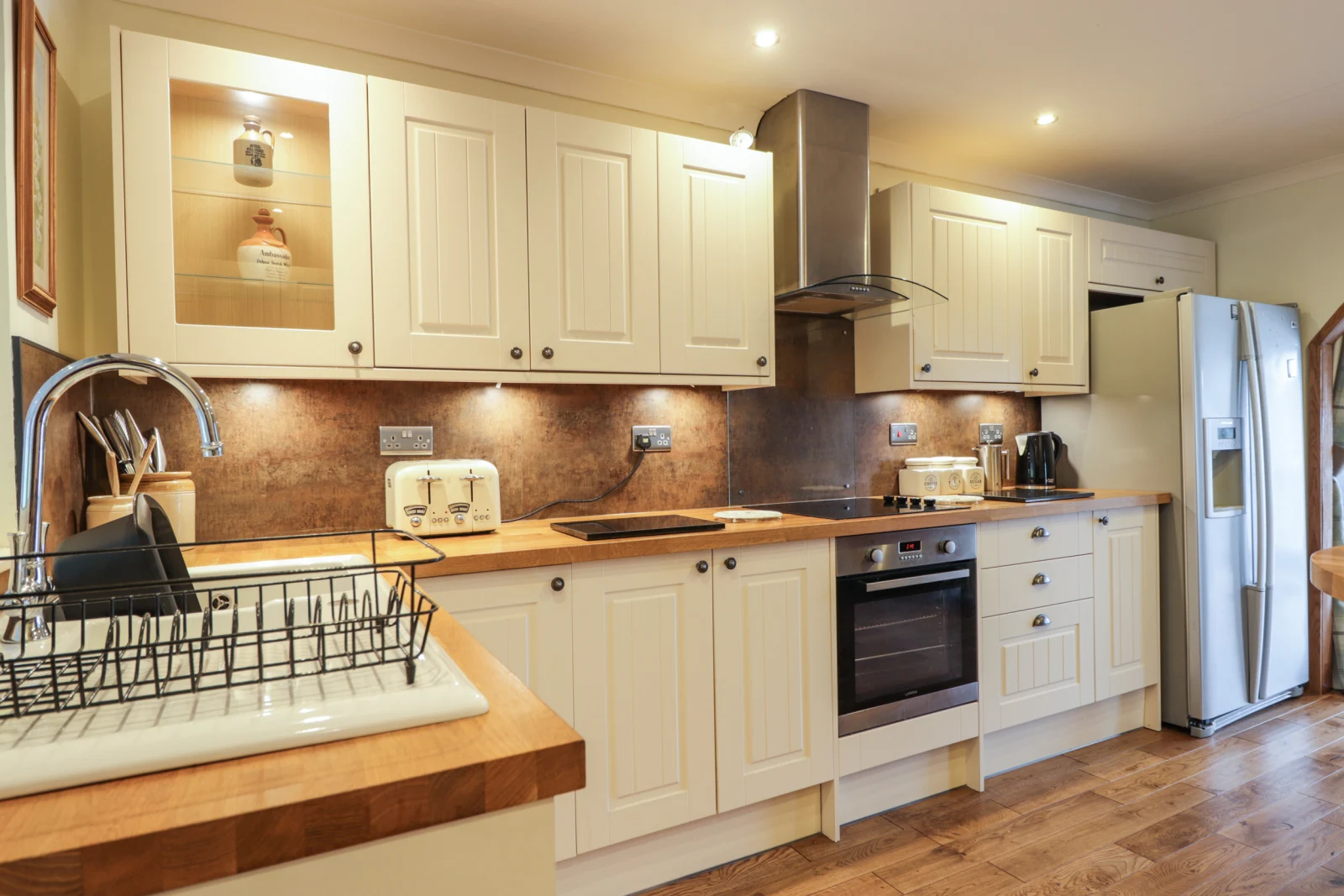 Property image 8 for SC1085959