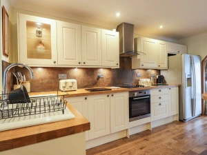 Property image 8 for SC1085959