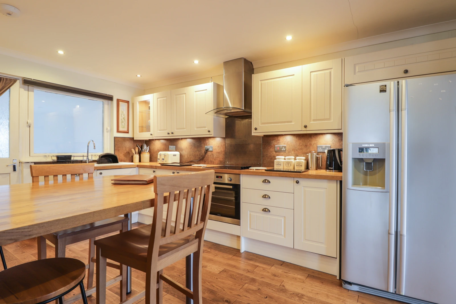Property image 9 for SC1085959