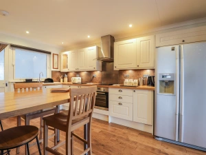 Property image 9 for SC1085959
