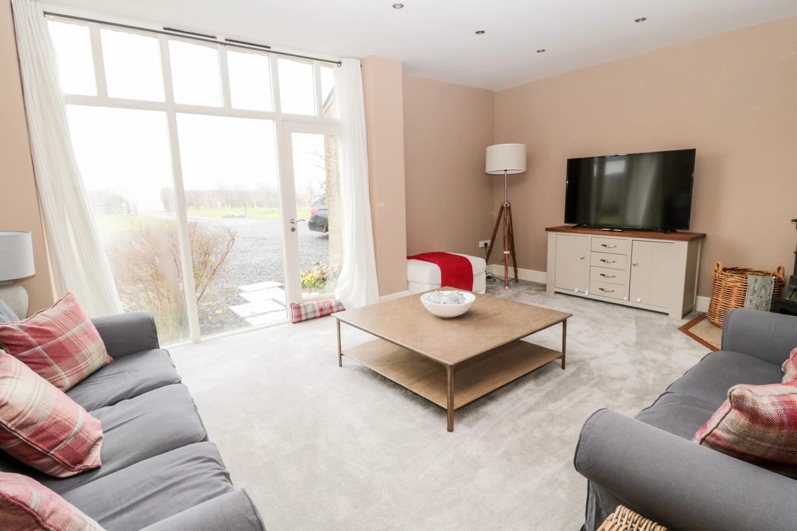 Property image 4 for SC1086030