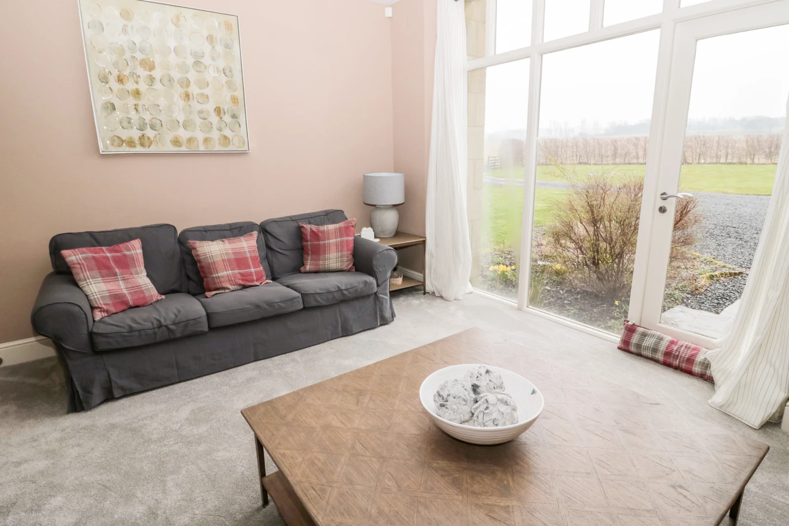 Property image 5 for SC1086030