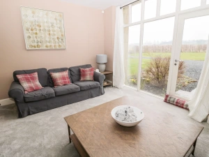 Property image 5 for SC1086030