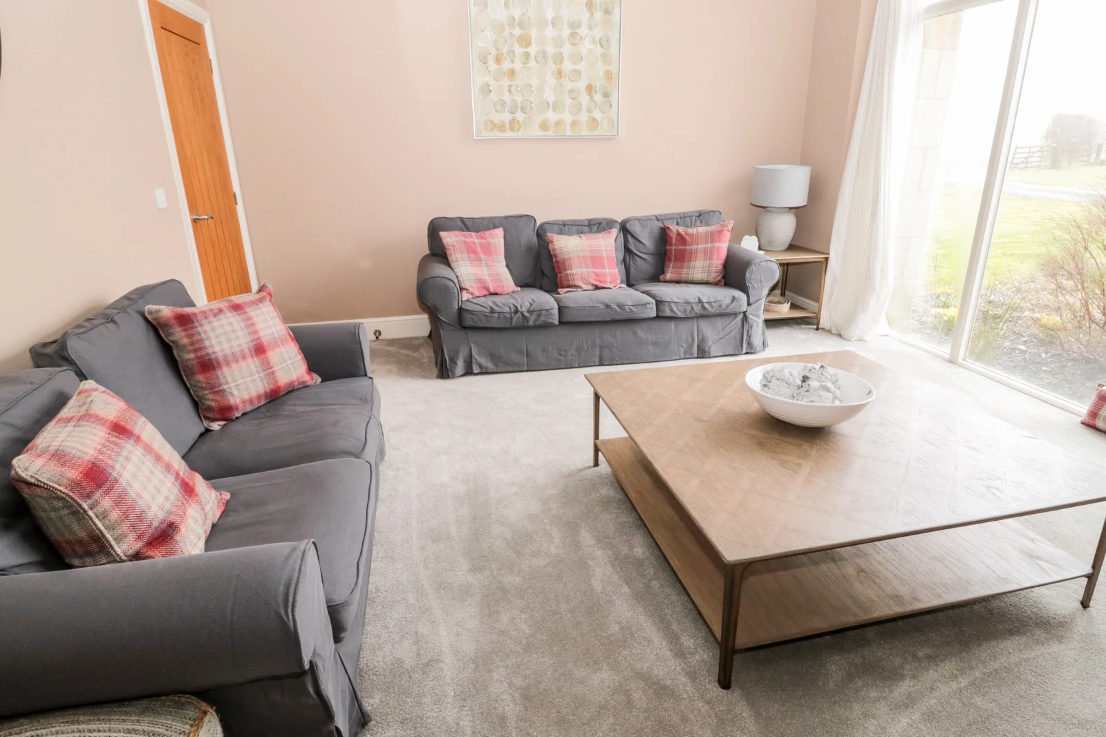 Property image 6 for SC1086030