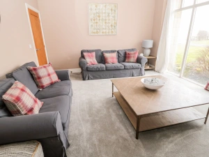 Property image 6 for SC1086030