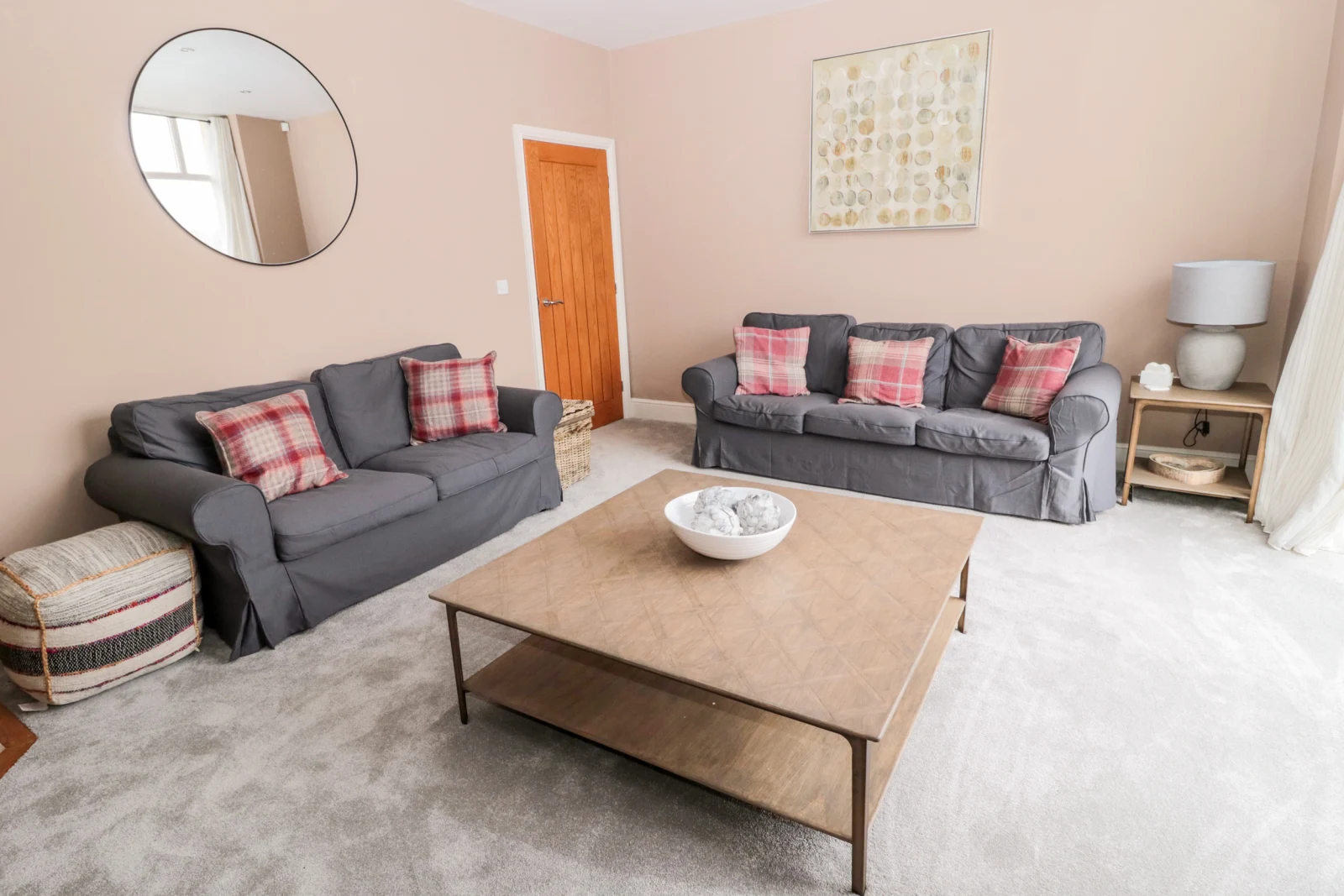 Property image 7 for SC1086030