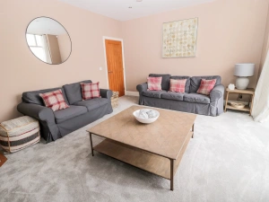 Property image 7 for SC1086030