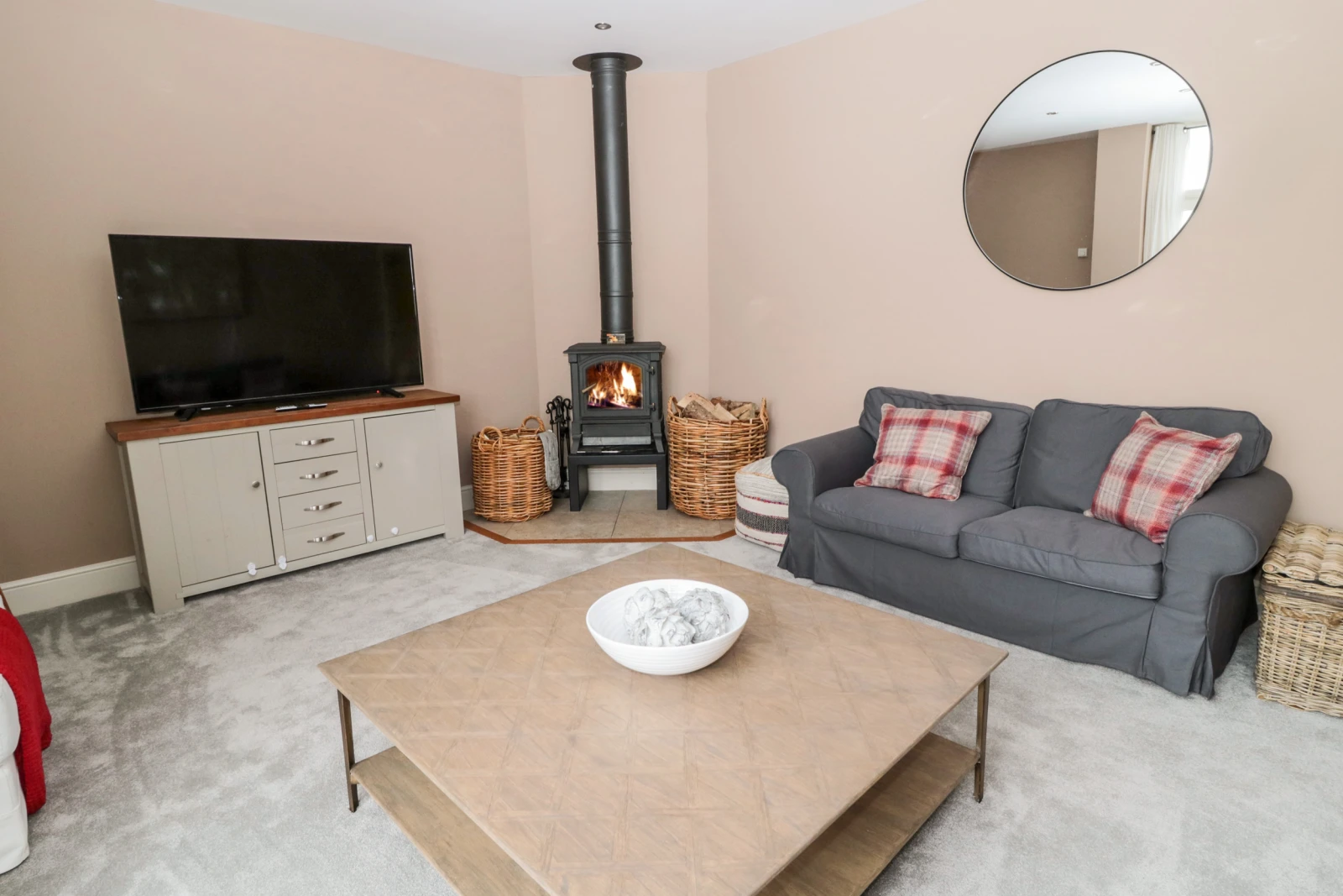 Property image 8 for SC1086030