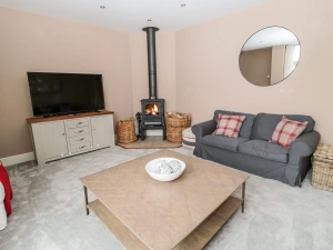 Property image 8 for SC1086030