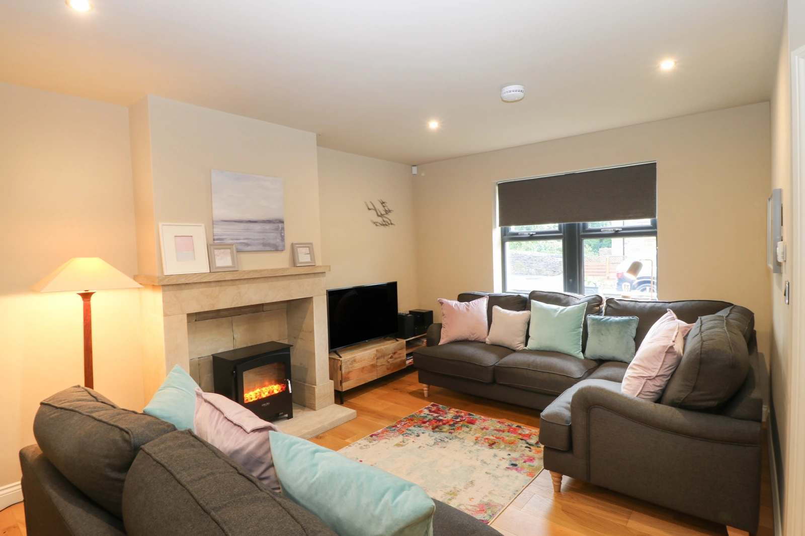 Property image 2 for SC1086133